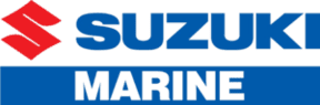 Suzuki Engines logo