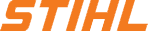 STIHL LOGO