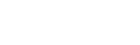 Eden Coastal Marine